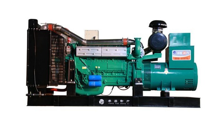 吉林上柴500kw大型柴油发电机组_COPY_COPY