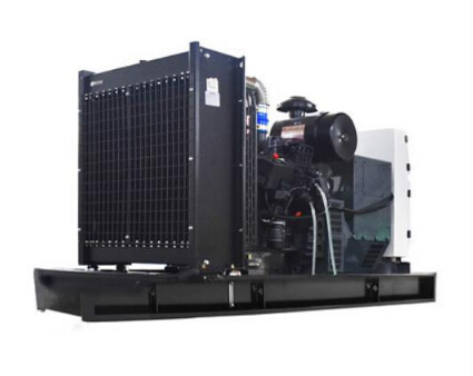 吉林宗申动力8kw小型柴油发电机_COPY