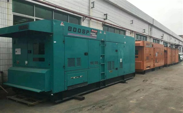 吉林上海建工一建大波纹箱定制案例