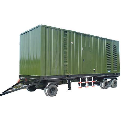 吉林会议移动集装箱型发电机组电站_COPY_COPY