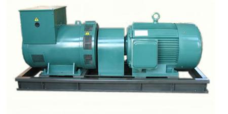 吉林发电机出租 吉林发电机出租