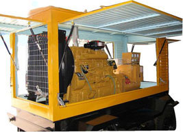 吉林移动电站(移动柴油发电机组）_COPY_COPY